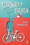 Tornado Brain