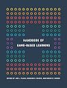 Handbook of Game-...