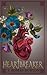 Heartbreaker (Heartmender #2)