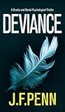Deviance