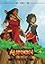 Aurion - Tome 1: L'Héritage...