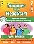 Summer Learning HeadStart, ...