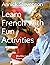 Learn French with Fun Activ...