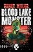 Blood Lake Monster (Rewind or Die)