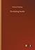 The Kipling Reader