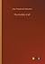 The Golden Calf by John Frederick Helvetius