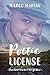 Poetic License by Marco Martin