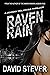 Raven Rain: A Johnny Delaro...