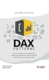 Dax Patterns: Sec...