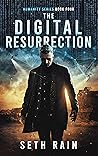 The Digital Resur...