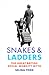 Snakes and Ladders: The Gre...
