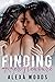 Finding Her Treasure