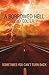 A Borrowed Hell