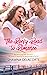 The Rocky Road to Romance by Shawna Delacorte