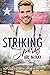 Striking Sparks (The Walker Boys #1) by Ari McKay
