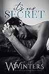 It's Our Secret by Willow Winters