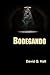 Bodegando