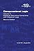 Computational Logic: Volume 1: Classical Deductive Computing with Classical Logic. Second Edition