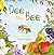 Dee the Bee