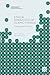 Ethical Dimensions of Islamic Finance: Theory and Practice (Palgrave Studies in Islamic Banking, Finance, and Economics)