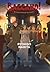 Baccano!, Vol. 14 (light novel): 1931 Another Junk Railroad: Special Express (Volume 14) (Baccano!, 14)