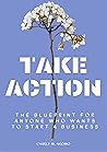 TAKE ACTION: THE ...