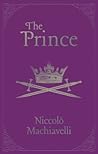 The Prince: Gilde...