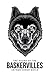 The Hound of the Baskervilles