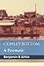 Conley Bottom by Benjamin B. White