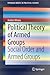 Political Theory of Armed Groups by Andrei Miroiu