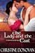 The Lady and the Earl (A Se...