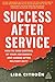 Success After Service: How ...