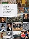 Storia italiana p...