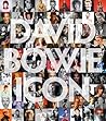 David Bowie: Icon...