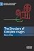 The Structure of Complex Images (Palgrave Close Readings in Film and Television)