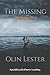 The Missing (Mecklenburg #1)