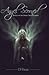 Angel Scorned (Angel Crusad...
