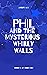 Phil And The Mysterious Whi...