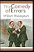 The Comedy of Errors Annotated