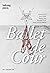 Tukang Puisi Isu 1: Ballet de Cour