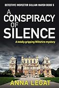 A Conspiracy of Silence