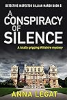 A Conspiracy of Silence