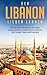 Den Libanon lieben lernen by Laura Ziegler