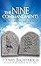 The Nine Commandments: Are ...