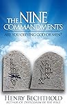 The Nine Commandm...
