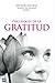 Psicología de la Gratitud (Spanish Edition)