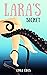 Lara's Secret (The Podrisit...