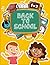 Back To School by Creative Pages