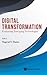 Digital Transformation by Tugrul U Daim