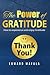 THE POWER OF GRATITUDE: “Ho...